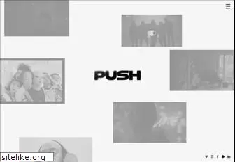 pushmedia.co