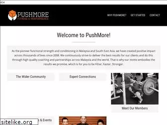 pushmore.com.my