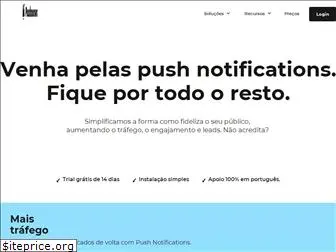 pushnews.com.br