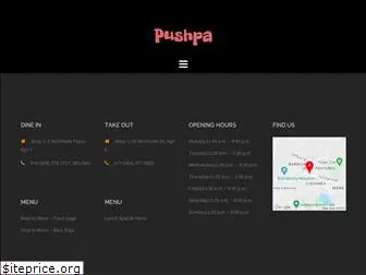 pushpa-ir.com