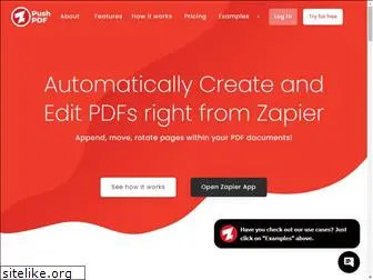 pushpdf.app