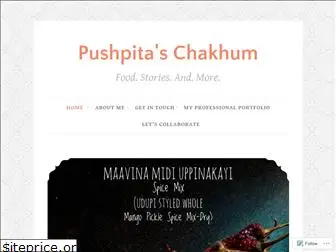 pushpitaschakhum.wordpress.com