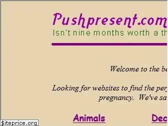 pushpresent.com