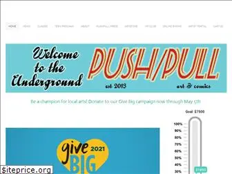 pushpullseattle.weebly.com