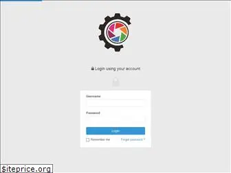 pushserver.host