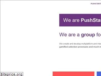 pushstart.com.br