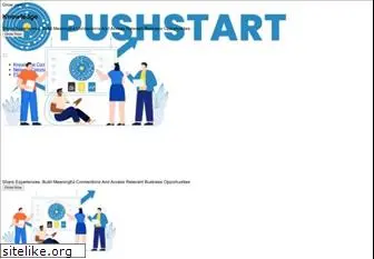 pushstart.in