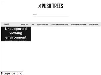 pushtrees.com
