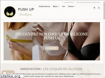 pushup-boutique.com