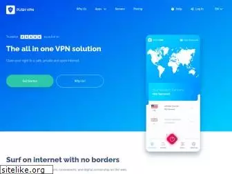 pushvpn.com