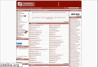 pushweb.de