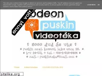 puskinteka.blogspot.com