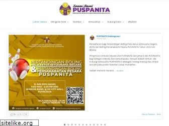 puspanita.org.my