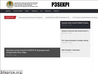 puspijak.org