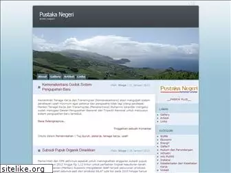 pusri.wordpress.com