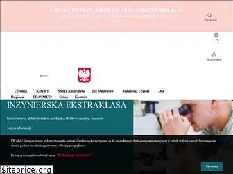 puss.pila.pl