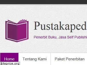 pustakapedia.com