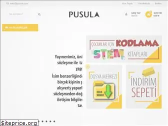 pusulakitaplik.com