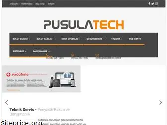 pusulatech.com.tr