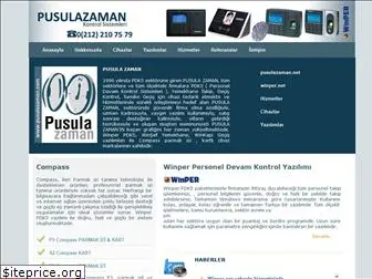pusulazaman.com