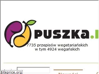 puszka.pl