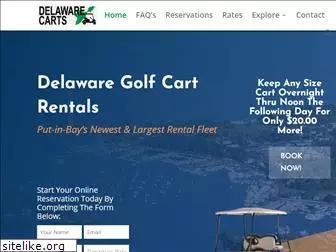 put-in-baygolfcarts.com