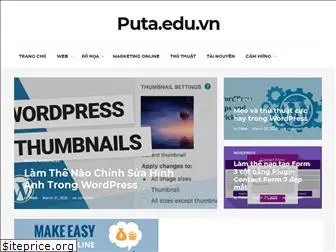 puta.edu.vn