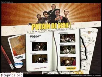 putaindeserie.com