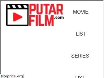 putarfilm.com