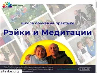 putdomoy.com.ua