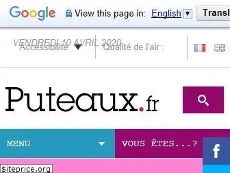 puteaux.fr