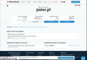 puter.pl