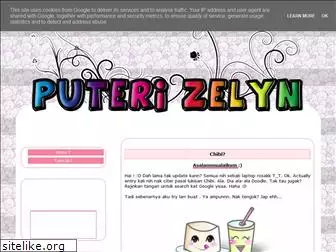 puteri-zelynn.blogspot.com
