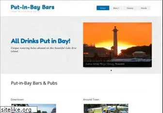 putinbaybars.com