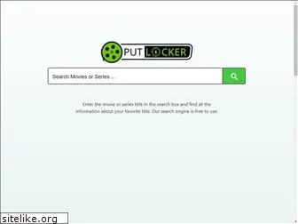 putlocker-is.org