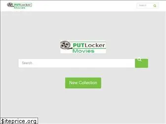 putlocker-movies.cc