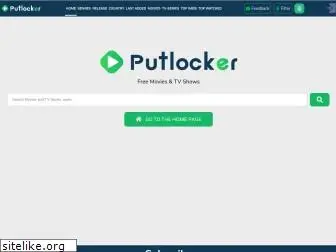 putlocker-online.com