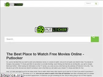 putlocker-to.com