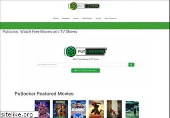 putlocker-website.online