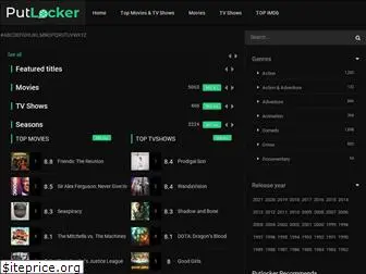 putlocker.app