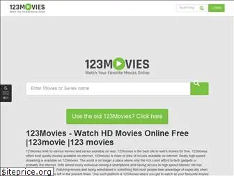 the social network full movie online put locker the social network full movie online put locker