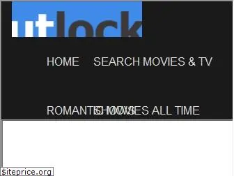 putlocker.fail