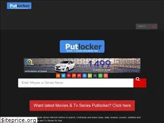 putlocker.fund