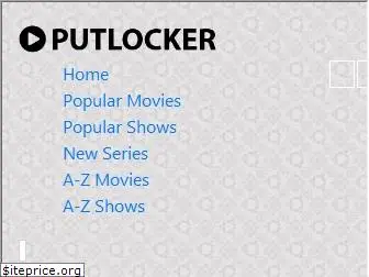 putlocker.fyi