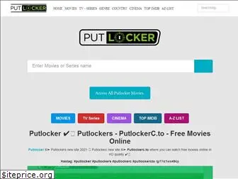 putlocker.gg