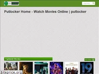 putlocker.global