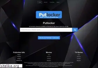 putlocker.onl