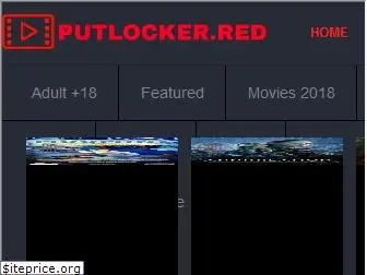 putlocker.red