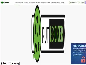 putlocker.style