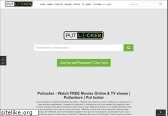 putlocker.vip